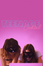 Teenage Cocktail (Tehlikeli Teklif) Türkçe Dublaj izle