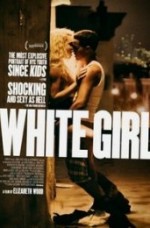 White Girl Erotik Filmi Türkçe Dublaj izle