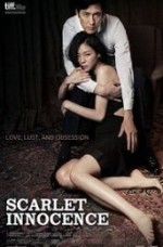 Scarlet Innocence Japon Erotik izle