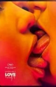 Erotik sex film izle