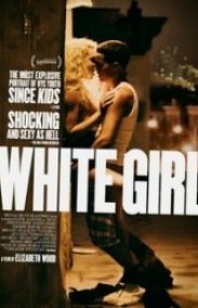 White Girl Erotik Filmi Türkçe Dublaj izle