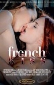 French Kiss Erotizm Filmi izle